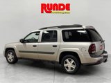 Used 2005 Chevrolet TrailBlazer EXT LS w/ LS Preferred Equipment Group image 3