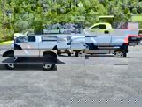 Used 2005 Ford F150 4x4 SuperCab image 2