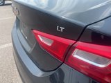 Used 2023 Chevrolet Malibu LT image 5