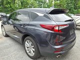 Used 2019 Acura RDX AWD image 3