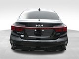 Used 2023 Kia Forte GT-Line w/ GT-Line Technology Package image 5