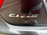Used 2009 Honda Civic DX-VP image 5