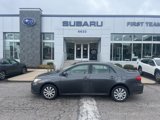 Used 2013 Toyota Corolla image 2