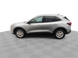 Used 2024 Ford Escape Active image 5
