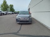 Used 2016 Subaru Legacy 3.6R Limited image 3