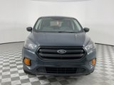 Used 2019 Ford Escape S image 2