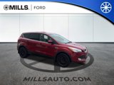 Used 2015 Ford Escape SE image 3