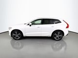 Used 2019 Volvo XC60 T5 Momentum w/ Multimedia Package image 2