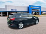 Used 2020 Chevrolet Equinox LT image 5