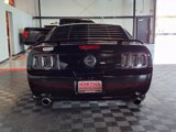 Used 2006 Ford Mustang GT image 5