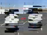Used 2021 Nissan Rogue SV image 5