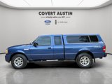 Used 2011 Ford Ranger XLT w/ Payload Pkg 2 image 2