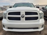 Used 2013 RAM 1500 Express image 2
