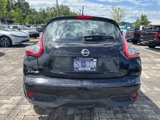Used 2015 Nissan Juke S image 5