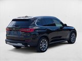 Used 2019 BMW X5 xDrive40i w/ Premium Package image 5
