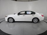Used 2013 Honda Accord EX image 2