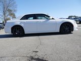 Certified 2022 Chrysler 300 Touring L w/ Safetytec Plus Group image 3
