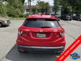 Used 2016 Honda HR-V EX image 5