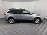 Used 2011 Subaru Outback 2.5i Limited w/ PWR Moonroof Pkg image 4