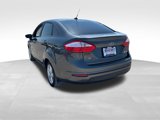 Used 2019 Ford Fiesta SE image 3
