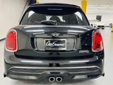 Used 2023 MINI Cooper S image 6