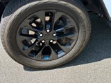 Used 2022 Jeep Wrangler Unlimited Sahara w/ Cold Weather Group image 5