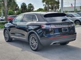 Used 2019 Lincoln Nautilus Reserve image 5