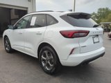 Used 2023 Ford Escape ST-Line image 5