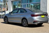 New 2025 Volkswagen Jetta SE image 6