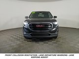 Used 2020 GMC Terrain SLE w/ LPO, Floor Liner Package image 2