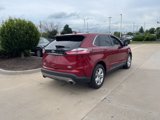 Used 2019 Ford Edge SEL w/ Equipment Group 201A image 5