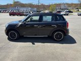 Used 2016 MINI Cooper Countryman S image 3