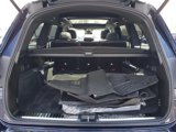 Used 2022 Mercedes-Benz GLS 450 4MATIC image 5