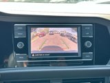Used 2024 Volkswagen Jetta Sport image 5