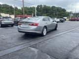Used 2023 Chevrolet Malibu LT image 5