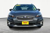 Used 2018 Subaru Impreza 2.0i Limited image 3