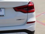 Used 2021 BMW X3 sDrive30i w/ Convenience Package image 6