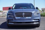 Used 2021 Lincoln Aviator 2WD image 5