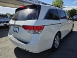 Used 2014 Honda Odyssey EX-L image 5