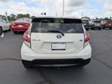 Used 2017 Toyota Prius C Four image 4