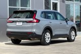Used 2024 Honda CR-V LX image 4