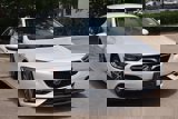 Used 2018 Buick Regal Essence w/ Driver Confidence Package #1 image 4