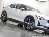 Used 2022 Polestar Polestar 2 w/ Plus Package image 4