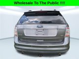 Used 2010 Ford Edge SEL image 4
