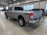 Used 2020 RAM 2500 Big Horn image 4