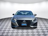 Used 2024 Nissan Altima 2.5 SV image 6