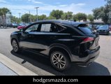 Used 2016 Lexus NX 200t FWD image 3