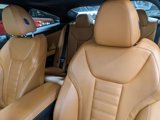 Used 2021 BMW 440i xDrive Coupe w/ Executive Package image 5