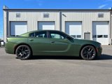Certified 2023 Dodge Charger SXT w/ Plus Group image 2