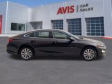 Used 2023 Chevrolet Malibu LT image 5